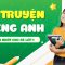 Truyện tiếng Anh lớp 1