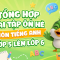 bai-tap-on-he-mon-tieng-anh-lop-5-len-lop-6-thumb web