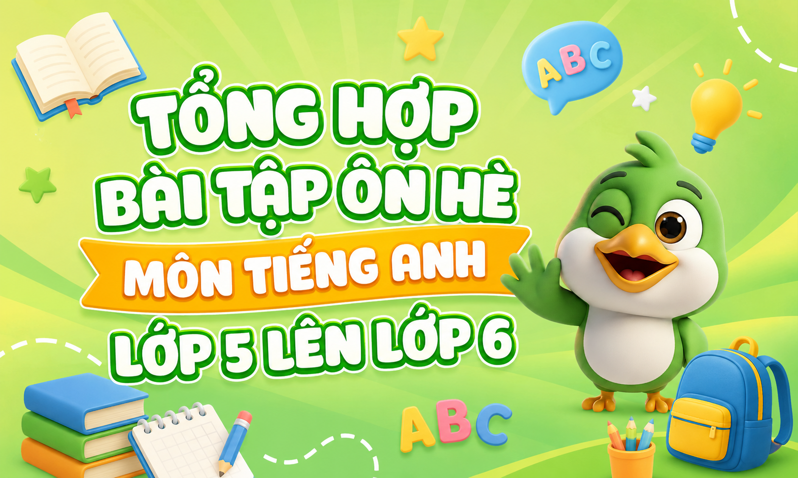 bai-tap-on-he-mon-tieng-anh-lop-5-len-lop-6-thumb web