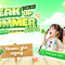 cuộc thi thuyết trình tiếng Anh speak up summer 2026