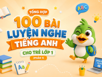 100-bai-luyen-nghe-tieng-anh-cho-tre-lop-1-phan-1(1)