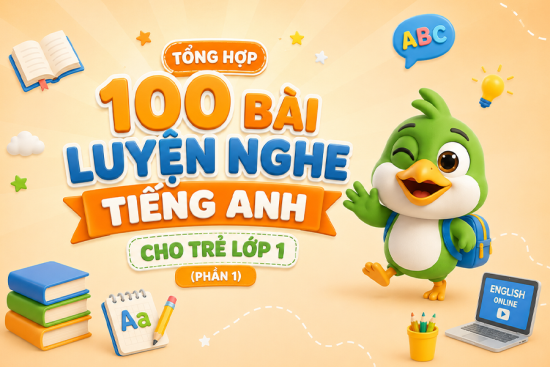 100-bai-luyen-nghe-tieng-anh-cho-tre-lop-1-phan-1(1)