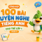 100-bai-luyen-nghe-tieng-anh-cho-tre-lop-1-phan-1(1)