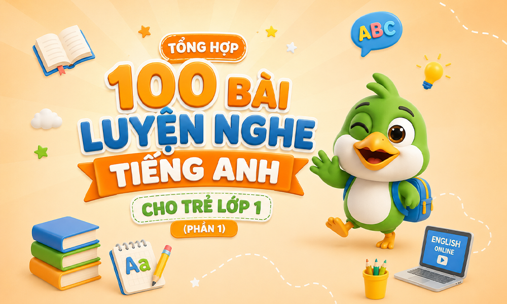 100-bai-luyen-nghe-tieng-anh-cho-tre-lop-1-phan-1(1)