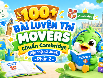 100-bai-luyen-thi-moves-chuan-cambridge-phan-2