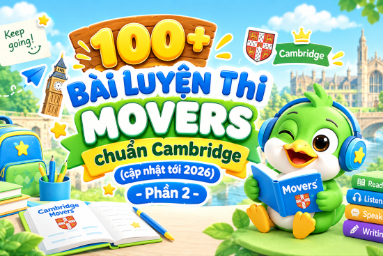 100-bai-luyen-thi-moves-chuan-cambridge-phan-2