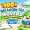 100-bai-luyen-thi-moves-chuan-cambridge-phan-2