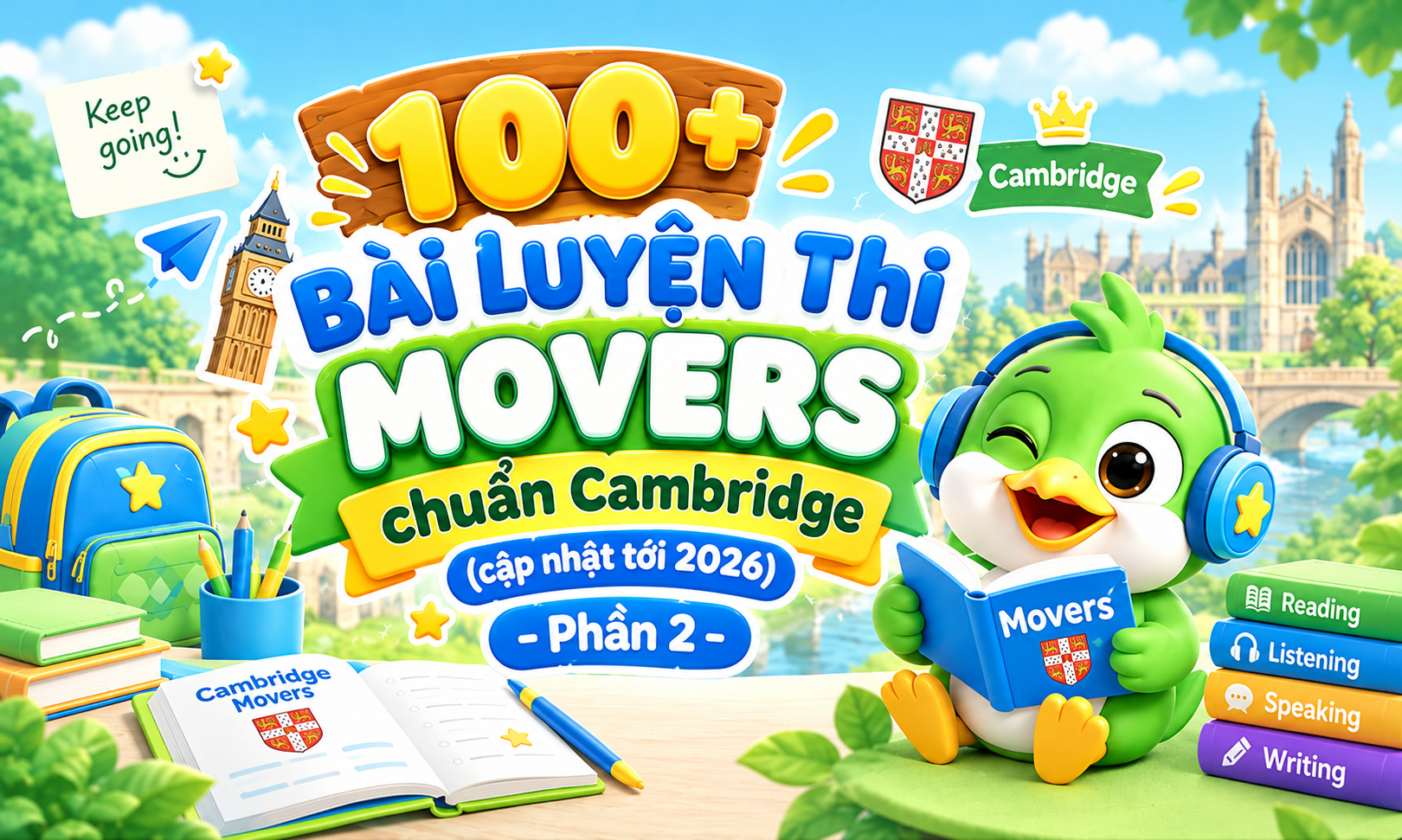 100-bai-luyen-thi-moves-chuan-cambridge-phan-2