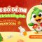 cuộc thi thuyết trinh tiếng Anh về Tủng Thu