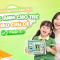 1000-mau-cau-giao-tiep-tieng-ang-cho-tre-theo-chu-de-so-thich.png