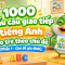 1000-mau-cau-giao-tiep-tieng-anh-cho-tre-theo-chu-de-phan-1-chu-de-gia-dinh