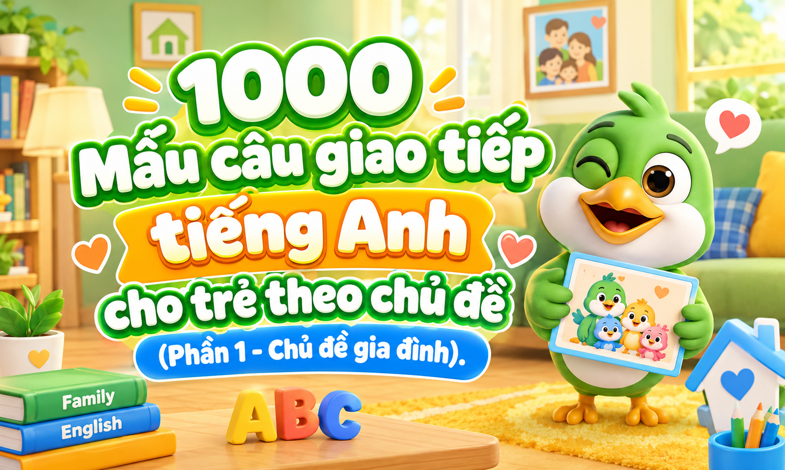 1000-mau-cau-giao-tiep-tieng-anh-cho-tre-theo-chu-de-phan-1-chu-de-gia-dinh